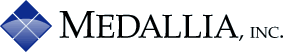 Medallia Inc.